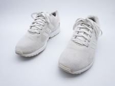 adidas ZX Flux Herren Sneaker Freizeitschuh Turnschuh Gr 42 2/3 EU Art 22533-10
