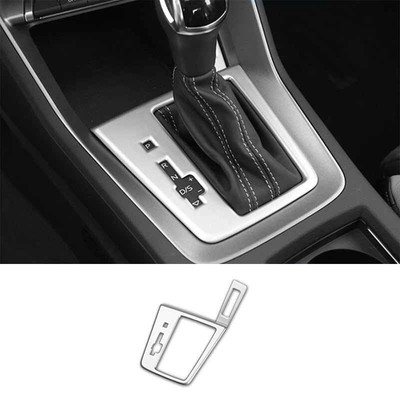 Tapis De Protection Caoutchouc Pour Audi Q3 2019-2023 - Blanc Fluorescent - Porte-gobelets Et Console