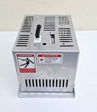 Converter Concepts VLC60N0001 Power Supply 100-240V 47-63Hz 2A