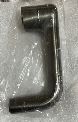Tubular Lever 03-230 TLR 322