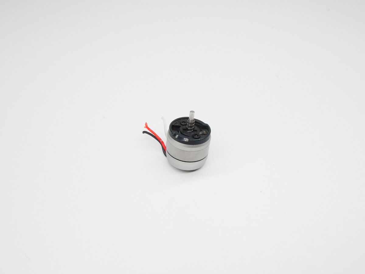 DJI Spark Camera Drone Repair Replacement Motor Camera DJI Spark Camera Drone Repair Replacement Motor Camera