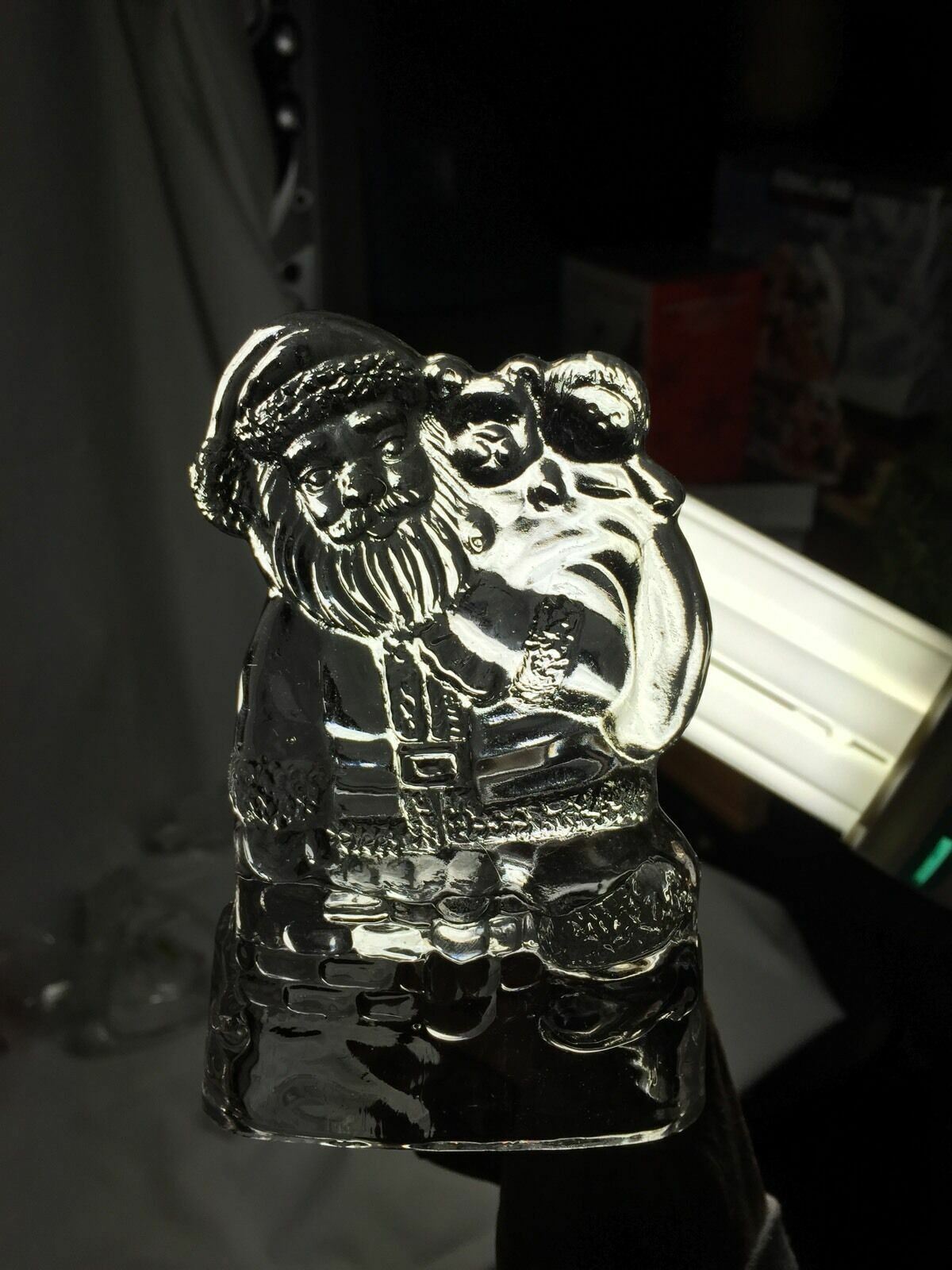 Picture 5 of 10