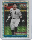 2026 Topps Series 2 Munetaka Murakami Base (RAW)