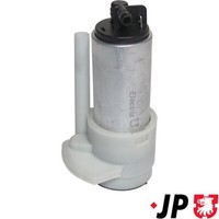 Kraftstoffpumpe Jp Jp Group 1115202800 FüR Vw Vento 6N1 1G1 Seat Caddy Golf Polo