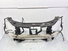 Mercedes-Benz S W221 2011 Vorne Schlossträger frontträger frontmaske DRT18234 Mercedes-Benz S W221 2011 Vorne Schlossträger frontträger frontmaske DRT18234