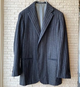 Ring Jacket Meister | eBay