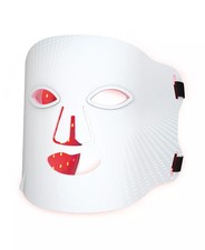 Red Light Therapy LED Mask,