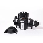 Maytronics US DL99953058EX Motor Unit S2 with LED