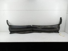 Pare-brise Chevrolet CAPTIVA