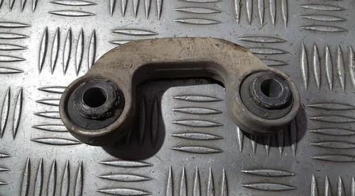 Koppel Stange Strebe Stabilisator  Volkswagen Passat DE535543-79