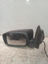 Retroviseur gauche (ou coque) BMW 2002
