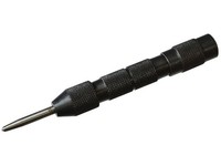Faithfull - Automatischer KöRner 4Mm