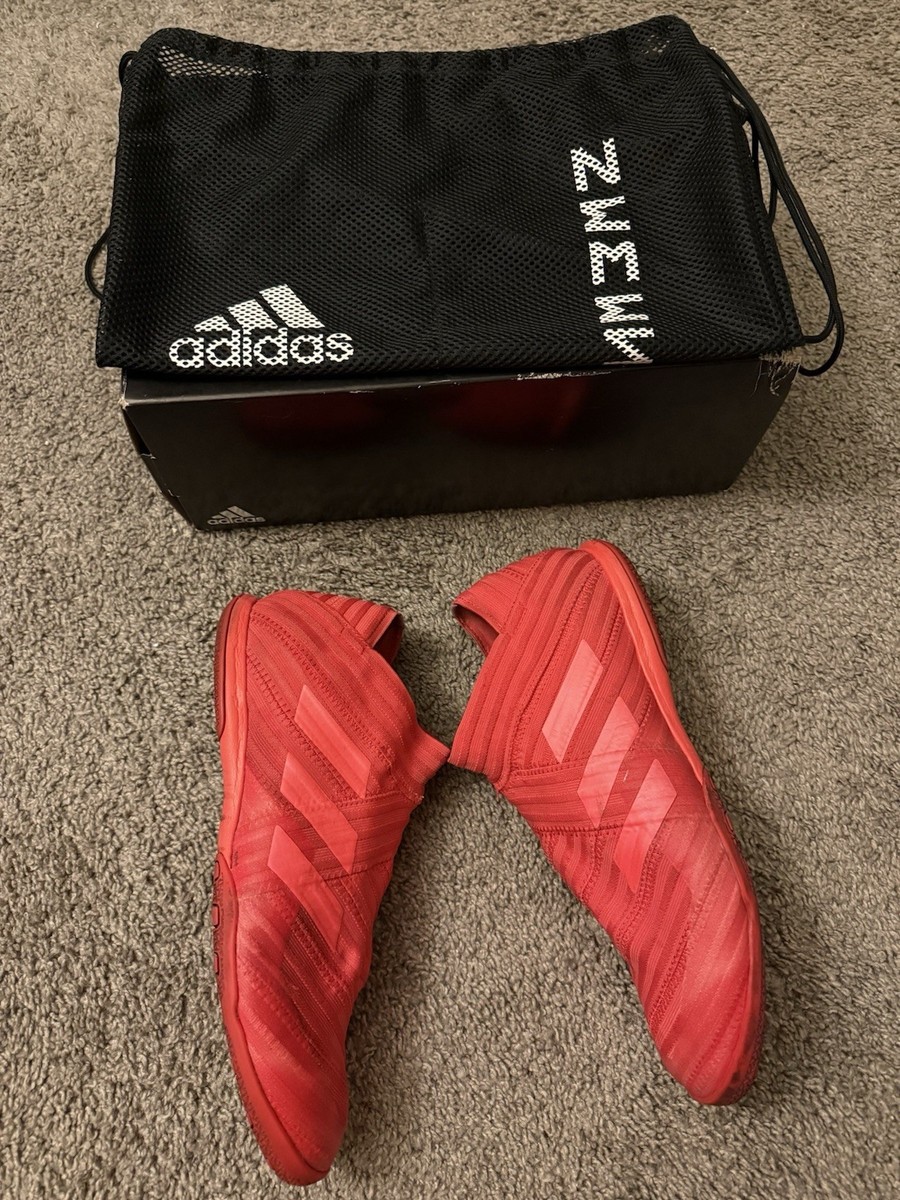 Adidas Nemeziz Tango 17+ 360 Agility Indoor Elite | eBay display picture 3