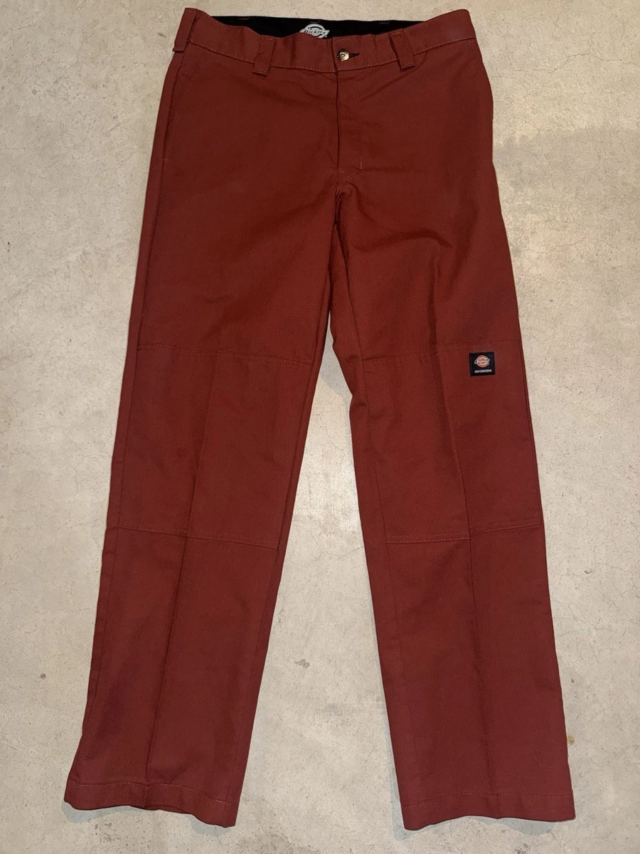 Dickies Men's 34 Size 32 Inseam in for sale | eBay