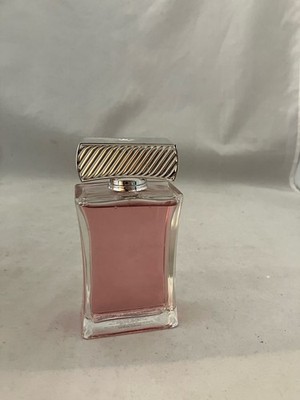 David Yurman Delicate Essence Eau De Toilette Spray 3.4 oz