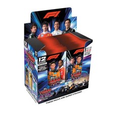 2026 Topps Turbo Attax Formula 1 Checklist Guide in-content 30