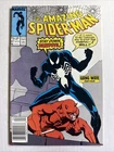 Amazing Spider-Man 287 VG Marvel Comics 1987 Daredevil