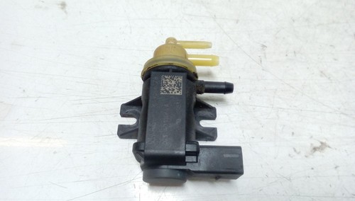 VW GOLF VI 5K1 Druckwandler 1K0906627B 1.6 Diesel 77kw 2010 27705608