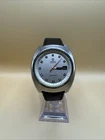 Omega Seamaster Automatic Date Men's Watch Wristwatch