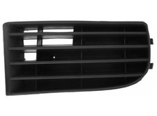 nebelscheinwerfer blende VOLKSWAGEN GOLF V BERLINA 1K1 1K08536669B9 mocep1418564