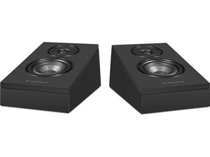 Wharfedale Diamond 240 スピーカー　2本セット Wharfedale Diamond 240 | eBay