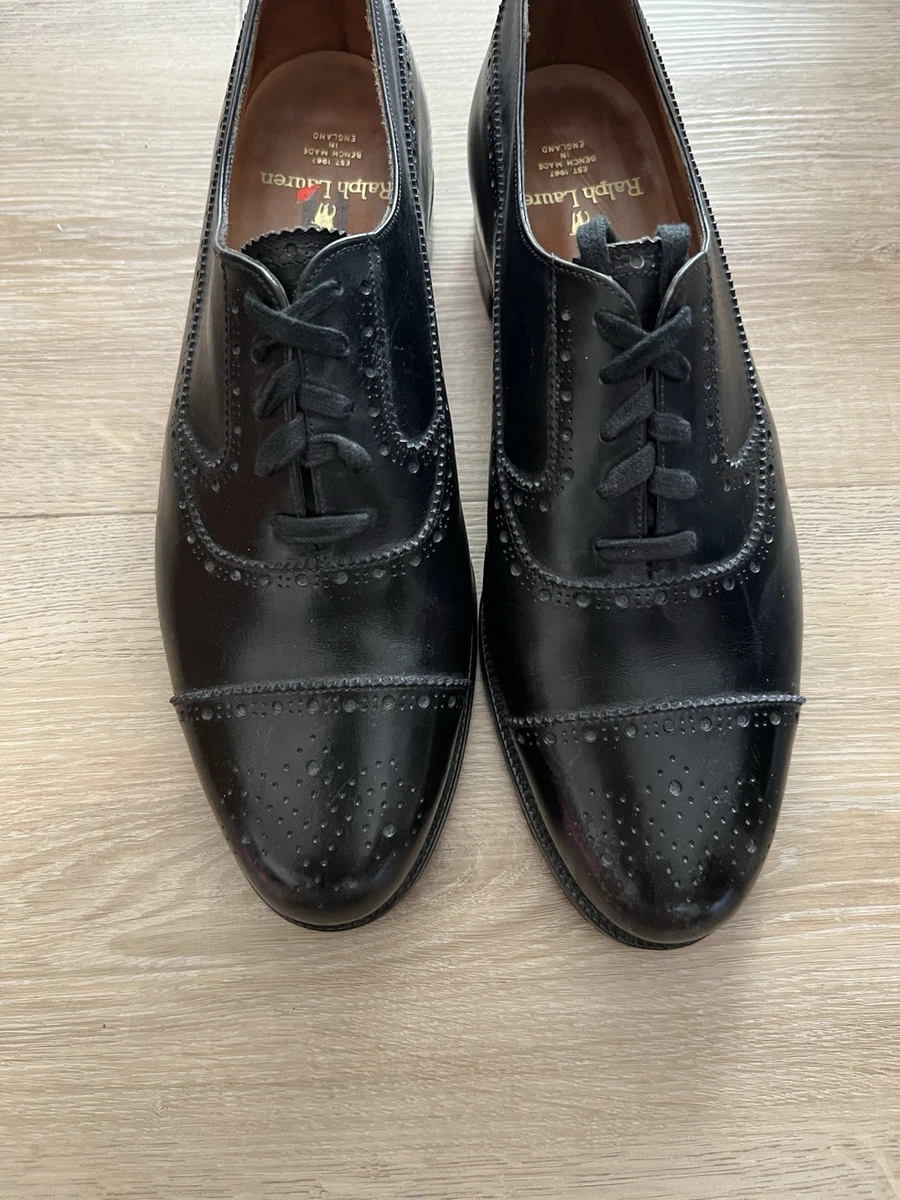 Polo Ralph Lauren England In Men display picture 1