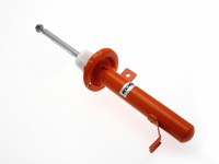 Koni StoßDäMpfer Vorne Links FüR Mazda 2 (Dy) Bj. 04-07 8750-1081L 1 StüCk Str.T