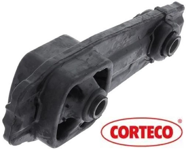 Corteco 80001552 Lagerung FüR Motor Motorlager Lagerung Motor Motorhalter-image