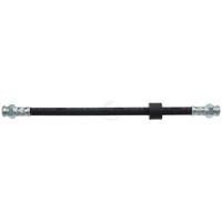 Bremsschlauch 280 Mm Inn M10X1.0 Inn M10X1.0 A.B.S. FüR U.A. Mazda 323