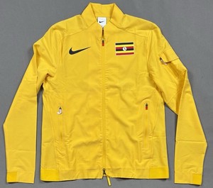 Nike Pro Elite Storm Jacket | eBay