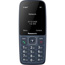 Panasonic KX-TF400 Mobiltelefon Handy