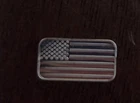 1 Gram Of Pure .999 Silver USA
