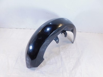 Victory Cross Country & Cross Roads Midnight Front Wheel Mud Guard Cover Fender