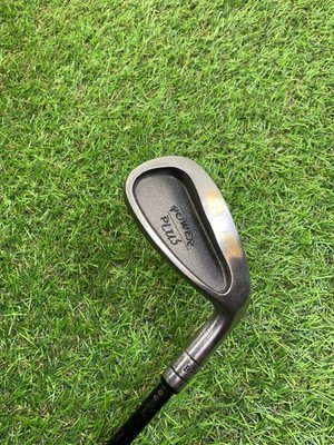 Howson Power Plus 8 Eisen