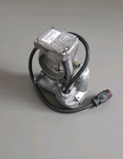 0001418825 A0001418825 Mercedes R129 W140 Drosselklappe