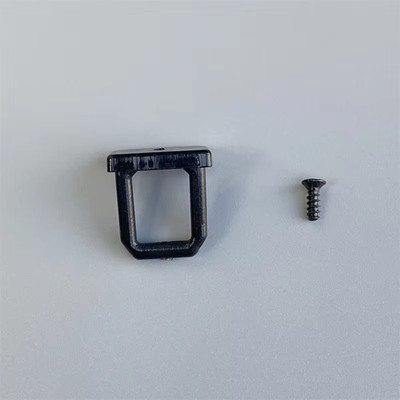 Helmet Visor Base Mechanism Visera Lock for AGV PISTA GPR, PISTA GPRR, CORSA R V
