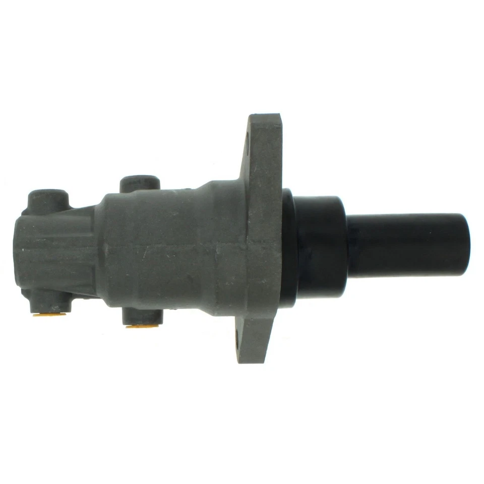 Cilindro maestro de freno Centric Parts 130.44819 para 04-09 Lexus RX330 RX350 Foto 3 de 4