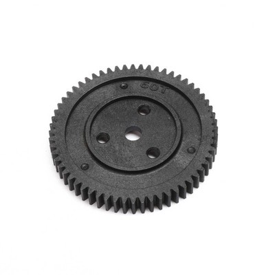 Axial Spur Gear 60T 32P PRO AXI232075 Gears & Differentials