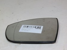 Glace de rétroviseur Ford KUGA