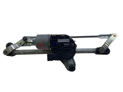 SEAT Scheibenwischermotor vorne 5F1955119 (AH486)