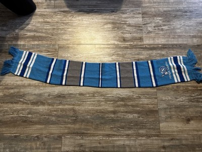 SSC Neapel Napoli Schal Stick Kleiner Esel 