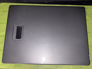 Frigidaire Kenmore Door Assem (Titanium)  PN# 137408404  417.71723510  FREE SHIP