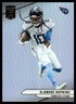 DeAndre Hopkins 2024 Donruss Elite #22 Titans NFL READ FREE SHIP AutographDen