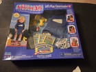 Amazing Ally Play Set "LET'S PLAY CHEERLEADER"  BRAND NEW — photo 2