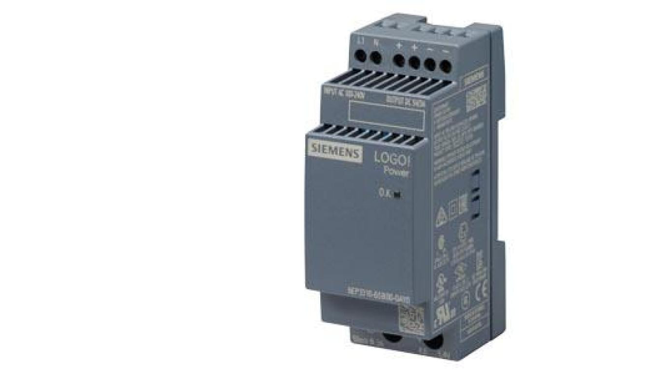 Международный центр стабилизации, 76, 5 В, 3 А, 15 Вт, Можливосць регулацци, Симен