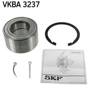 SKF Radlagersatz VA Fuer VKBA3237