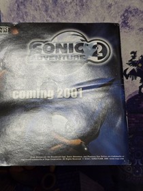 🔥Phantasy Star Online CIB COMPLETE (Sega Dreamcast, 2001)