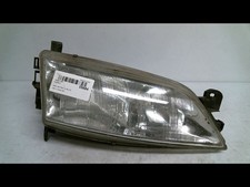 SCHEINWERFER RECHTS Opel Vectra B (36) 1996 90512320