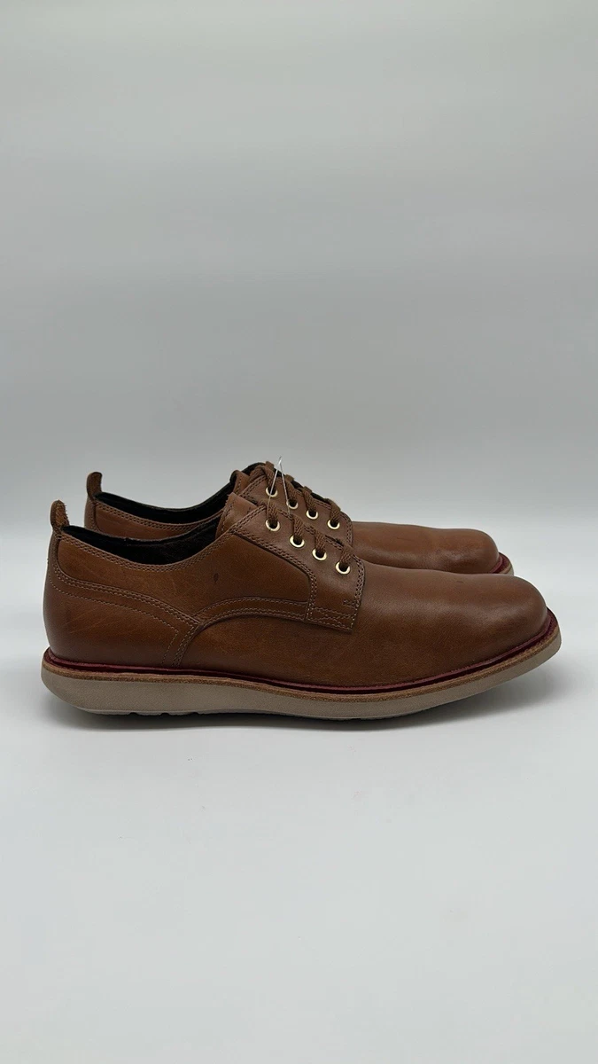 Rockport Men display picture 1