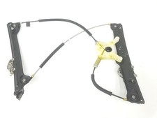 7303785 fensterheber vorne links BMW SERIE 6 COUPE 3.0 logop2115237